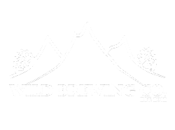 Wild Brewing Co. | beer for the wild